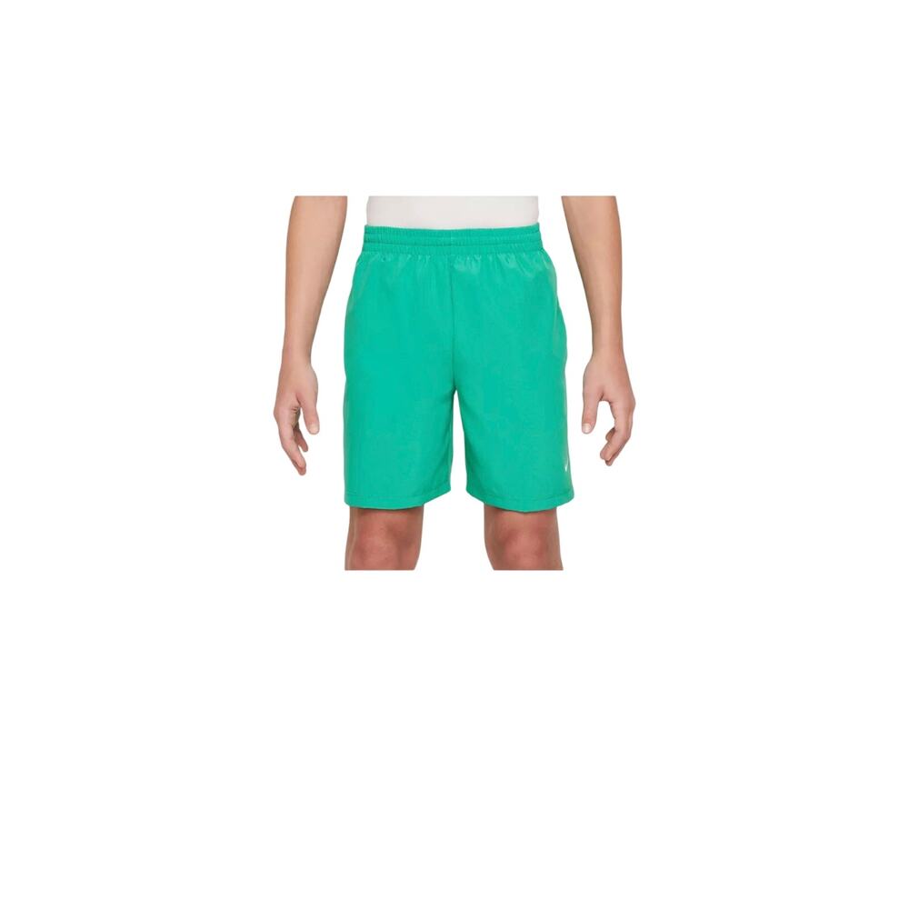 Nike Kids' Dri-FIT Multi Woven Shorts Size L